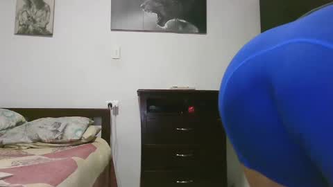 siryus_x online show from 03/03/25, 06:33