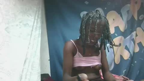 siscabelle online show from 01/11/26, 09:25