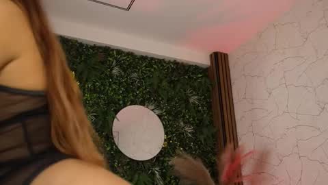 Dee online show from 01/15/26, 09:18