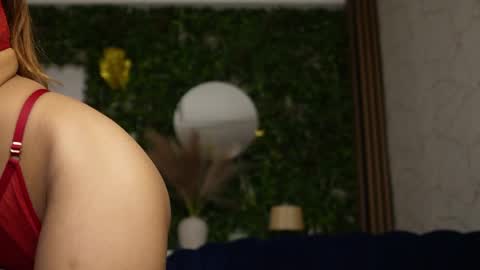 Dee online show from 03/20/26, 08:57