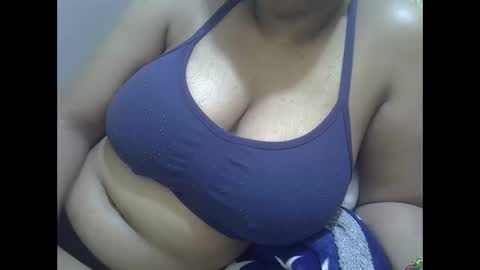 brown online show from 10/28/25, 09:24