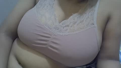 brown online show from 11/08/25, 10:30