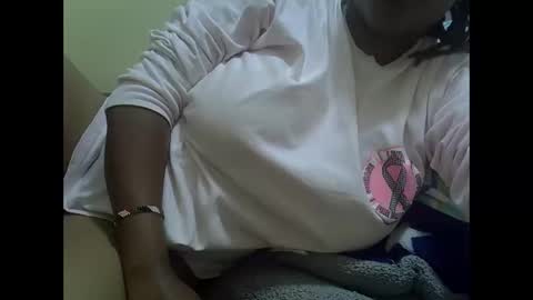 brown online show from 04/14/26, 09:37