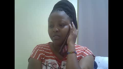 brown online show from 04/18/26, 04:38