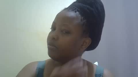 brown online show from 04/18/26, 10:32