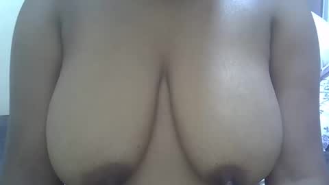 brown online show from 04/20/26, 11:17