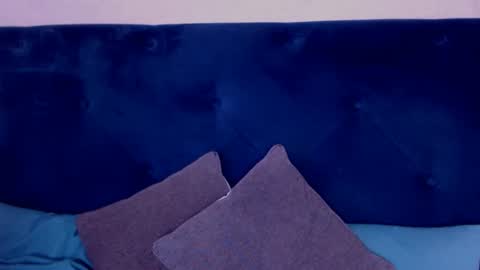 sisifire online show from 04/24/26, 08:39