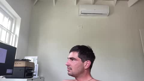 sisiprovs699 online show from 03/10/25, 03:20