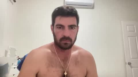 sisiprovs699 online show from 11/02/25, 10:34