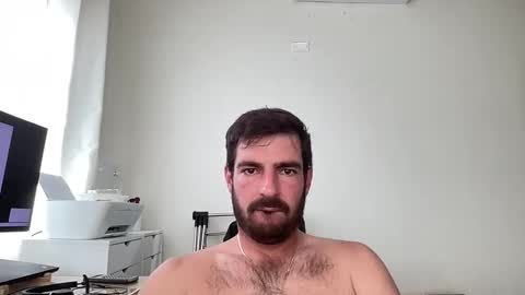 sisiprovs699 online show from 11/26/25, 05:47