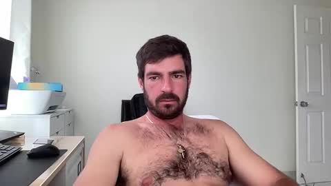 sisiprovs699 online show from 12/16/25, 01:16