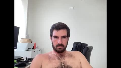 Snapshot of sisiprovs699 chatting on 01/06/26, 12:53 sisiprovs699 online show from 01/06/26, 12:53