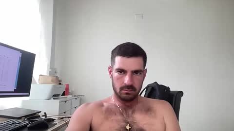 Snapshot of sisiprovs699 chatting on 01/08/26, 03:25 sisiprovs699 online show from 01/08/26, 03:25