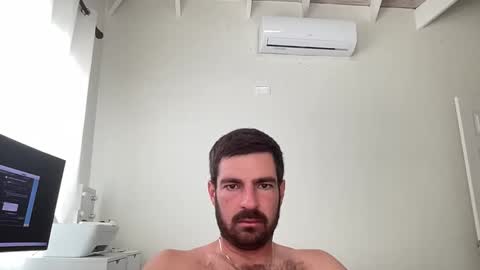 Snapshot of sisiprovs699 chatting on 02/03/26, 12:32 sisiprovs699 online show from 02/03/26, 12:32