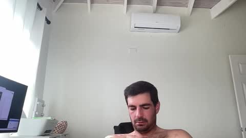 Snapshot of sisiprovs699 chatting on 02/23/26, 07:11 sisiprovs699 online show from 02/23/26, 07:11