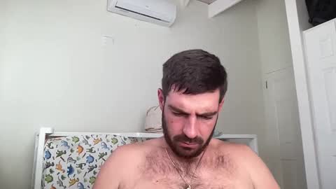 sisiprovs699 online show from 04/02/26, 06:49