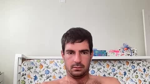 sisiprovs699 online show from 05/08/26, 01:16