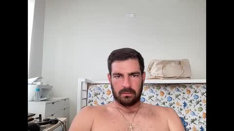 sisiprovs699 online show from 06/05/26, 06:57