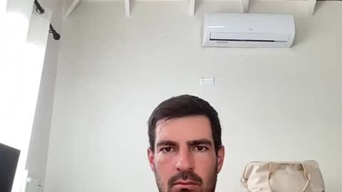 sisiprovs699 online show from 06/15/26, 03:14