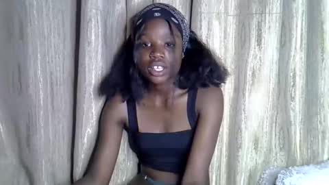 shannie online show from 10/27/25, 07:29