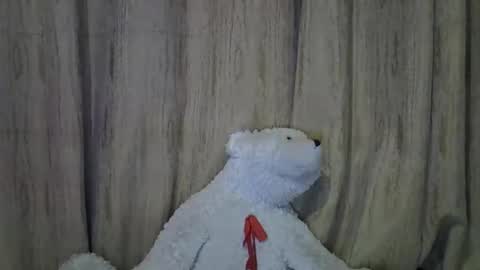 shannie online show from 11/19/25, 03:06