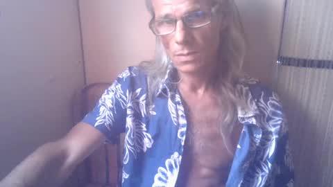 sisp online show from 07/24/26, 09:07