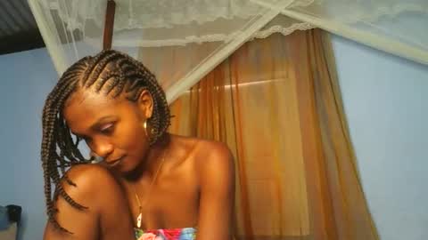 Snapshot of sissi0325 chatting on 02/21/26, 06:47 Sissi0325 online show from 02/21/26, 06:47