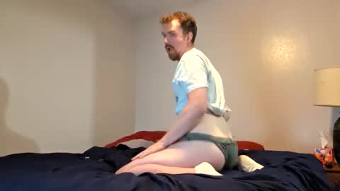 sissiebeard online show from 04/23/26, 02:13