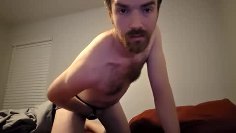 Snapshot of sissiebeard chatting on 05/06/26, 04:30 sissiebeard online show from 05/06/26, 04:30