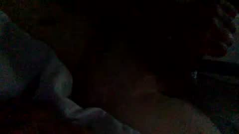 Snapshot of sissy4uxo chatting on 09/17/25, 03:14 sissy4uxo online show from 09/17/25, 03:14