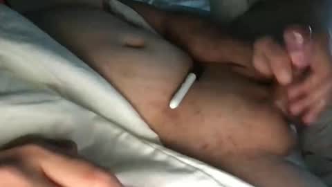 sissy4uxo online show from 01/14/26, 03:39