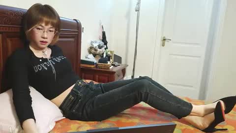 Sissy Ada online show from 02/18/26, 02:02