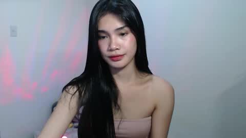 Aljane online show from 10/08/25, 02:14
