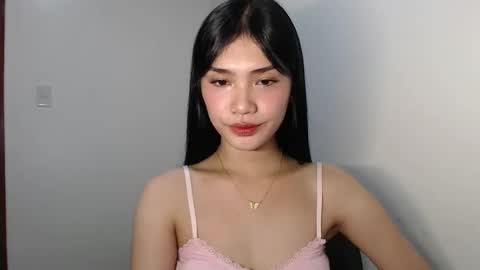 Aljane online show from 11/30/25, 01:37