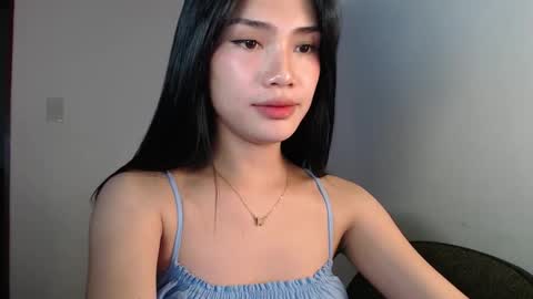 Aljane online show from 12/16/25, 02:22