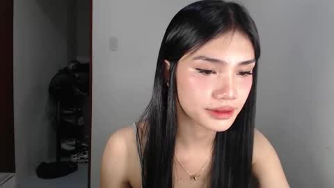 Aljane online show from 12/21/25, 02:02