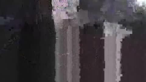 sissy_angelaxd online show from 04/16/26, 12:50