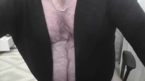 sissy_angelaxd online show from 04/23/26, 05:04