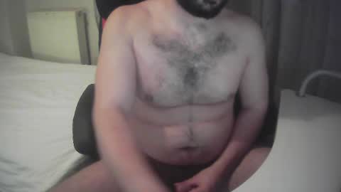 Snapshot of sissy_bear_ chatting on 05/15/26, 11:34 sissy_bear_ online show from 05/15/26, 11:34
