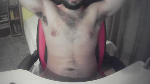Snapshot of sissy_bear_ chatting on 05/26/26, 12:28 sissy_bear_ online show from 05/26/26, 12:28