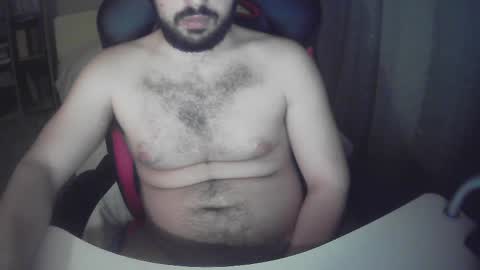 Snapshot of sissy_bear_ chatting on 05/27/26, 02:58 sissy_bear_ online show from 05/27/26, 02:58