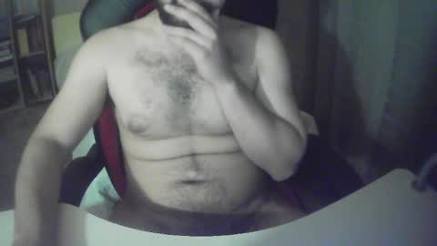 Snapshot of sissy_bear_ chatting on 05/28/26, 03:09 sissy_bear_ online show from 05/28/26, 03:09