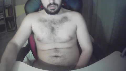 Snapshot of sissy_bear_ chatting on 05/29/26, 09:13 sissy_bear_ online show from 05/29/26, 09:13