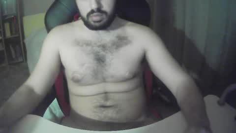 Snapshot of sissy_bear_ chatting on 05/30/26, 12:24 sissy_bear_ online show from 05/30/26, 12:24