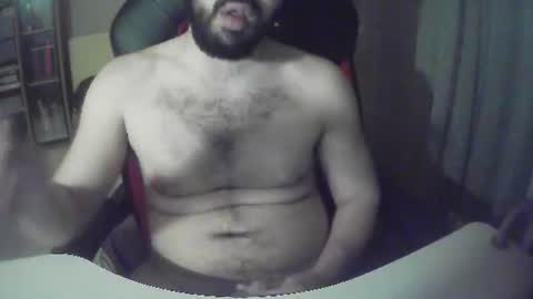 Snapshot of sissy_bear_ chatting on 06/22/26, 01:51 sissy_bear_ online show from 06/22/26, 01:51