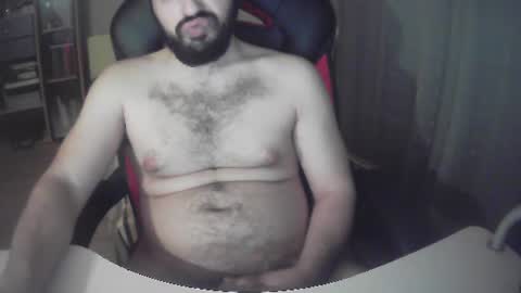 Snapshot of sissy_bear_ chatting on 06/23/26, 12:52 sissy_bear_ online show from 06/23/26, 12:52