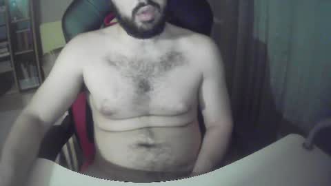 Snapshot of sissy_bear_ chatting on 06/26/26, 11:36 sissy_bear_ online show from 06/26/26, 11:36