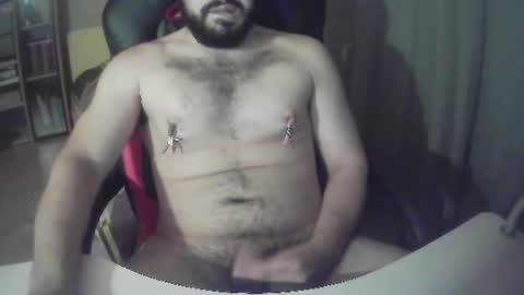 Snapshot of sissy_bear_ chatting on 06/30/26, 01:28 sissy_bear_ online show from 06/30/26, 01:28