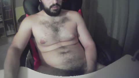 Snapshot of sissy_bear_ chatting on 06/30/26, 05:58 sissy_bear_ online show from 06/30/26, 05:58