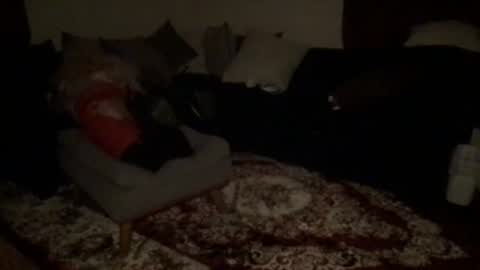 Phat Bouncy culo69 online show from 03/04/26, 09:15